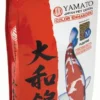 JPD Yamato Color Enhance Koivoer - 10kg L -Oase Velda Winkel 900 452 v3020011