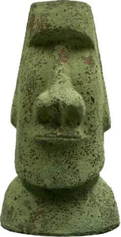 Ubbink AcquaArte Orito Waterornament -Oase Velda Winkel 900 459 8711465083157 1