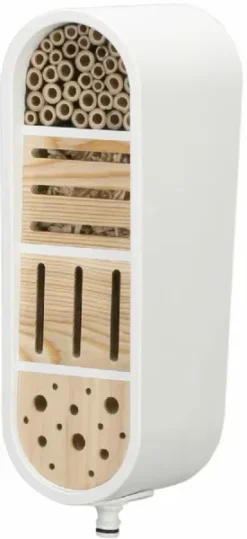 Gardena ClickUp! Insectenhotel