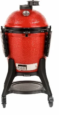 Kamado Joe Classic III Barbecue 24 Kamado Joe Classic III Barbecue -Oase Velda Winkel 900 464 jd5 9654