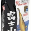 JPD Fujiyama Staple Diet Koivoer - 10kg M -Oase Velda Winkel 900 470 v3020016 2