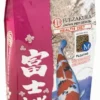 JPD Fujizakura Health Diet Koivoer - 5kg M -Oase Velda Winkel 900 476 v3020006