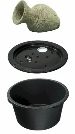 Ubbink AcquaArte Larissa Waterornament -Oase Velda Winkel 900 501 8711465083058 1