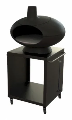 Morsø Morso Terra Werktafel 7 Morsø Morso Terra Werktafel -Oase Velda Winkel 900 544 terra table forno frit