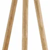Nordlux Kettle Driepoot 34 Cm Eikenhout -Oase Velda Winkel 900 550 kettle tripod 31 wood 2018035014 1