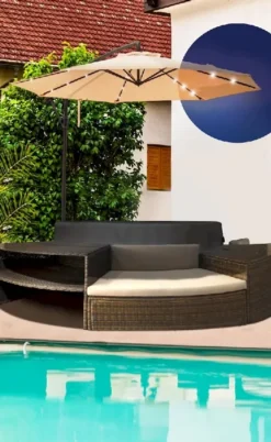 NetSpa Parasol 13 NetSpa Parasol -Oase Velda Winkel 900 554 gd um2500bs 8