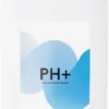 W'eau Vloeibare PH Plus - 5 Liter -Oase Velda Winkel 900 569 phplus 5l