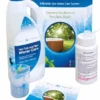 Aquafinesse Pakket Voor Opblaasbare Spa -Oase Velda Winkel 900 592 aquafinesse inflatable spa box new