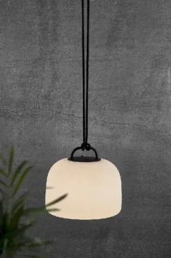 Nordlux Kettle 22 Led Hanglamp 24 Nordlux Kettle 22 Led Hanglamp -Oase Velda Winkel 900 600 2018003003 2