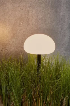 Nordlux Sponge Grondspies Led Lamp -Oase Velda Winkel 900 600 2018128003 3