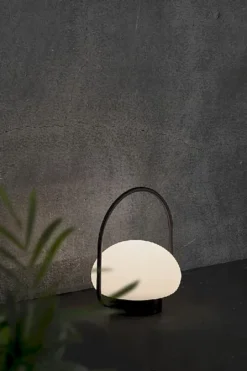 Nordlux Sponge To Go Led Lantaarn -Oase Velda Winkel 900 600 2018145003