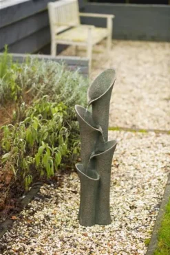 Ubbink AcquaArte Montreux Waterornament -Oase Velda Winkel 900 600 8711465870672 3