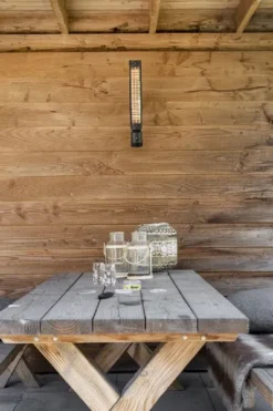 Eurom Golden 1500 Slim Terrasverwarmer 20 Eurom Golden 1500 Slim Terrasverwarmer -Oase Velda Winkel 900 600 8713415334890 8713415334906 golden 1500 slim golden 2000 slim sfeer 2