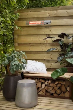 RedFire Tyr Houtopslag -Oase Velda Winkel 900 600 88514 lifestyle 02