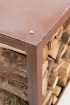 Redfire Hodr Houtopslag -Oase Velda Winkel 900 600 88519 product 06