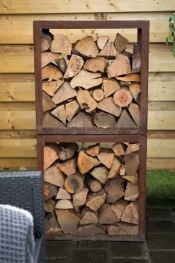 Redfire Hodr Houtopslag -Oase Velda Winkel 900 600 88519 lifestyle 01