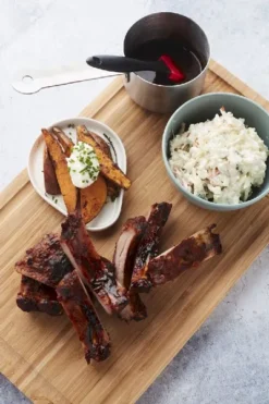 Barbecook Sauspan Met Marinadeborstel -Oase Velda Winkel 900 600 bc acc 7211 sf 03 hr