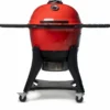Kamado Joe - Kettle Joe Barbecue 1 Kamado Joe - Kettle Joe Barbecue -Oase Velda Winkel 900 600 dscf0030