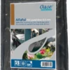 Oase AlfaFol PVC Vijverfolie Voorverpakt - 0,5 Mm - 6 X 6 M -Oase Velda Winkel 900 600 fot prd frei fr 50644 alfafol schwarz prepacked 002 sall ainjpg v1 1 1