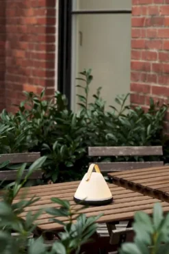 Nordlux Strap To Go Tafellamp -Oase Velda Winkel 900 600 m strap to go 46195001 2