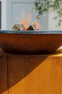 OFYR Classic Storage Corten 100 Pro -Oase Velda Winkel 900 600 ofyr corten 2019 141