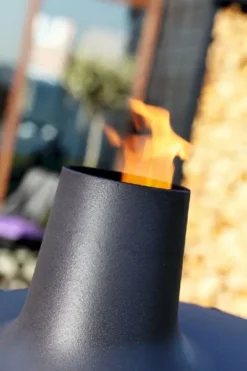 Morsø Morso Forno Pizzaoven 16 Morsø Morso Forno Pizzaoven -Oase Velda Winkel 900 600 uitlaat