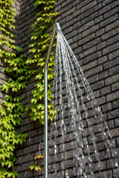 Weltevree Serpentine Buitendouche 4 Weltevree Serpentine Buitendouche - Afbeelding 2