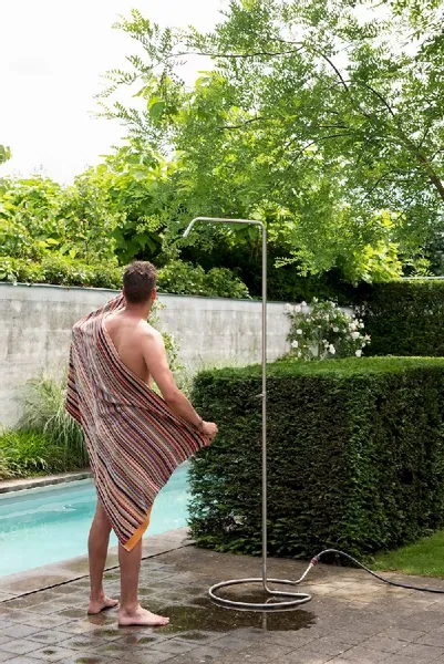 Weltevree Serpentine Buitendouche 5 Weltevree Serpentine Buitendouche - Afbeelding 3