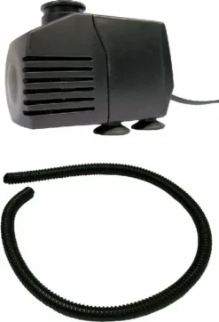 Ubbink AcquaArte Larissa Waterornament -Oase Velda Winkel 900 614 8711465083058 3