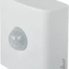 Nordlux Smart Light Sensor - Wit -Oase Velda Winkel 900 637 smart sensor 49091001 1