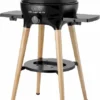 CADAC Citi Chef 40 FS Gasbarbecue -Oase Velda Winkel 900 641 5615 20 04 citi chef 40 fs 1