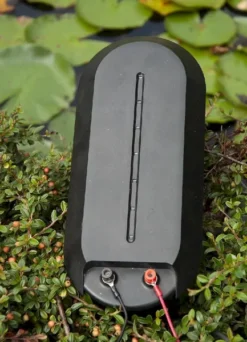 Velda Ultra Protector Reigerverjager -Oase Velda Winkel 900 650 a0be005e7918d0aa36bc3ca8d1db775d