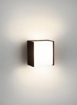 Philips MyGarden Macaw Led Wandlamp - Zwart 9 Philips MyGarden Macaw Led Wandlamp - Zwart -Oase Velda Winkel 900 656 421ca0510a4f4a55b596a9cf0084fcfe