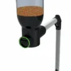 Velda Fish Feeder Easy Voerautomaat -Oase Velda Winkel 900 673 55ddb37b2c1436829ac02b49228dbe44
