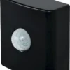 Nordlux Smart Light Sensor - Zwart -Oase Velda Winkel 900 673 smart sensor 49091003 1