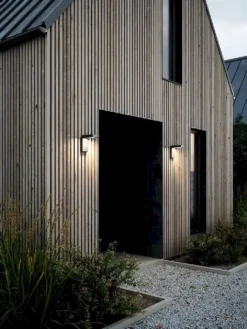 Nordlux Alya Solar Wandlamp -Oase Velda Winkel 900 675 alya 1