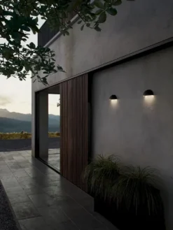 Nordlux Arcus Smart Wandlamp -Oase Velda Winkel 900 675 m arcus 2019001003 4