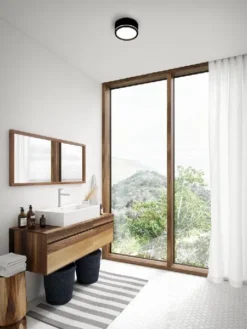 Nordlux Ava Smart Wandlamp -Oase Velda Winkel 900 675 m ava 2019016003 3