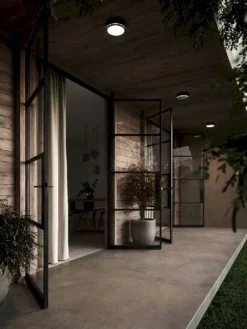 Nordlux Ava Smart Wandlamp -Oase Velda Winkel 900 675 m ava 2019016003 4