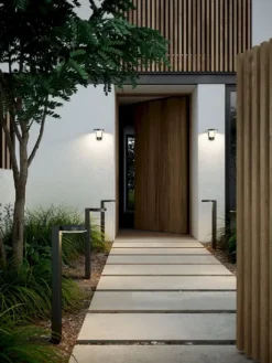 Nordlux Rica Solar Grondspies - Rond -Oase Velda Winkel 900 675 m rica round 2118141003 2118158003 2 1