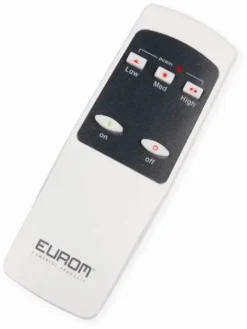 Eurom Golden 2200 Comfort RCD Terrasverwarmer -Oase Velda Winkel 900 676 8713415334524 eurom golden 2200 comfort rcd 6