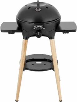 Oase Velda Winkel -Oase Velda Winkel 900 687 5615 20 04 citi chef 40 fs 3