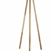 Nordlux Kettle Driepoot 103 Cm Eikenhout -Oase Velda Winkel 900 701 kettle tripod 100 wood 2018044014 1