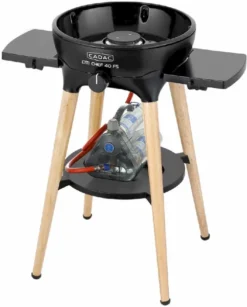 CADAC Citi Chef 40 FS Gasbarbecue -Oase Velda Winkel 900 724 5615 20 04 citi chef 40 fs 14 optional trio power pak