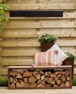 RedFire Tyr Houtopslag -Oase Velda Winkel 900 731 88514 lifestyle 03