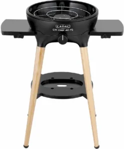 CADAC Citi Chef 40 FS Gasbarbecue -Oase Velda Winkel 900 736 5615 20 04 citi chef 40 fs 7