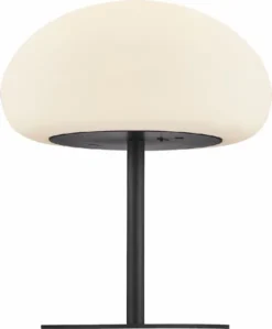 Nordlux Sponge 34 Led Tafellamp -Oase Velda Winkel 900 742 sponge 34 2018165003 3