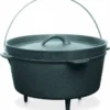 Barbecook Junko Dutch Oven - Medium -Oase Velda Winkel 900 752 bc woo 6008 pr 01 hr