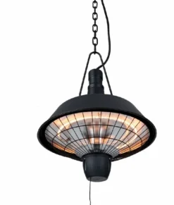 Sunred Heater Indus Hanging 2100 Terrasverwarmer -Oase Velda Winkel 900 763 rsh16 product 05 large
