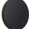 Nordlux Artego Rond Led Wandlamp Zwart 1 Nordlux Artego Rond Led Wandlamp Zwart -Oase Velda Winkel 900 769 5701581410183